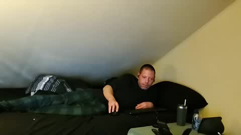 mrxhere online show from 12/04/24, 07:01