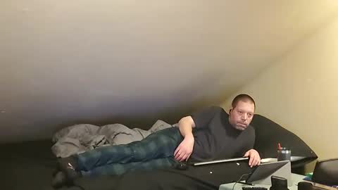 mrxhere online show from 01/05/25, 06:56