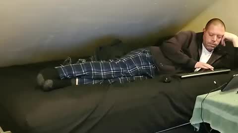 mrxhere online show from 01/22/25, 11:43