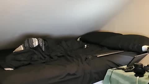 mrxhere online show from 02/02/25, 11:30