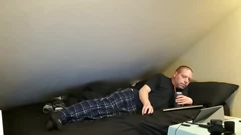 mrxhere online show from 03/02/25, 05:58