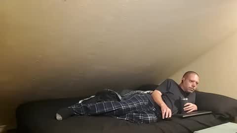 mrxhere online show from 09/08/25, 10:09