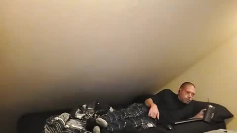 mrxhere online show from 09/09/25, 09:14