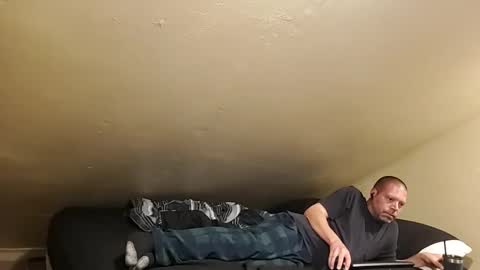 mrxhere online show from 09/12/25, 06:19