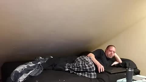 mrxhere online show from 10/04/25, 05:33