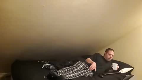 mrxhere online show from 10/15/25, 10:37