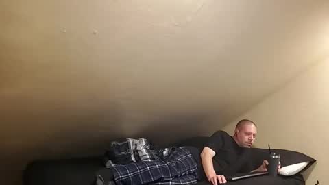 mrxhere online show from 11/01/25, 02:46