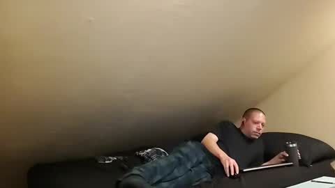 mrxhere online show from 11/03/25, 11:26