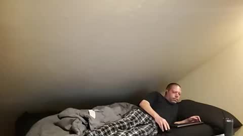 mrxhere online show from 11/04/25, 09:58