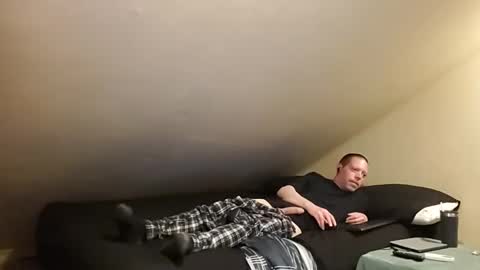 mrxhere online show from 03/13/26, 02:18