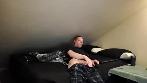 mrxhere online show from 03/21/26, 05:45