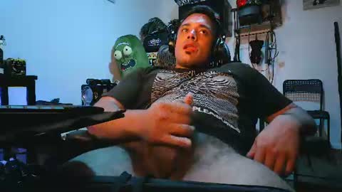Jay online show from 07/02/26, 02:55
