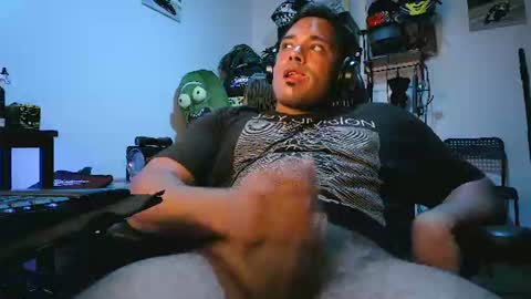 Jay online show from 07/02/26, 04:18
