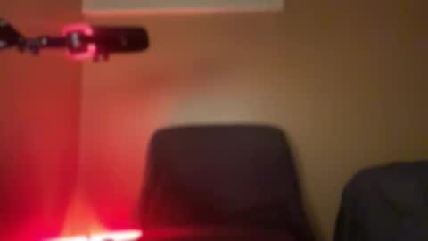 Snapshot of mryorkxxx chatting on 03/19/26, 12:14 Mr. York online show from 03/19/26, 12:14