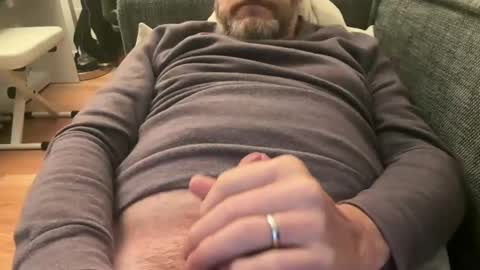 Snapshot of mryum75 chatting on 01/08/25, 03:19 mryum75 online show from 01/08/25, 03:19