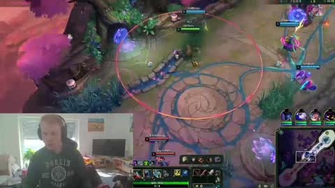 Snapshot of mrzaasch chatting on 03/22/26, 09:02 Sascha online show from 03/22/26, 09:02