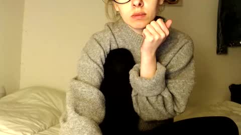    online show from 03/21/26, 06:22