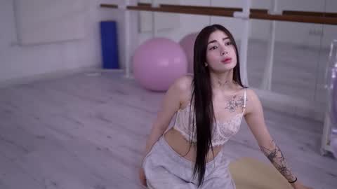 Alice online show from 12/05/25, 01:42