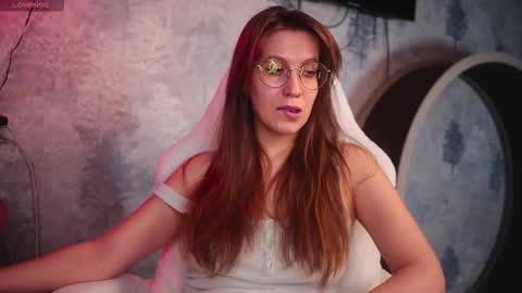 Allison online show from 12/19/25, 12:23