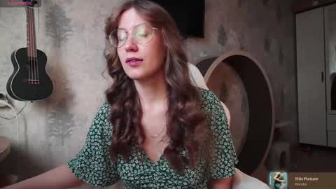 Allison online show from 02/08/26, 11:24