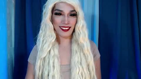 MARIA ---- DONT FORGET TO FOLLOW ME AND GIVE THUMBS UP LOVE online show from 10/09/25, 12:58