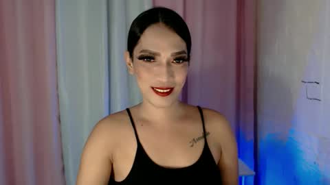 MARIA ---- DONT FORGET TO FOLLOW ME AND GIVE THUMBS UP LOVE online show from 10/13/25, 12:27