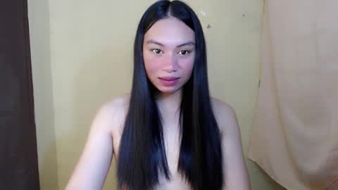 Bella online show from 04/25/26, 06:05