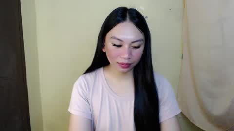 Bella online show from 05/03/26, 03:56
