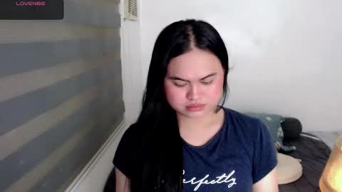 ms cathy online show from 01/11/26, 03:50