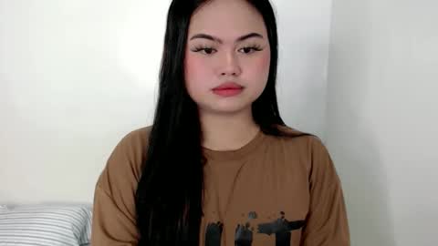 ms cathy online show from 01/18/26, 05:44