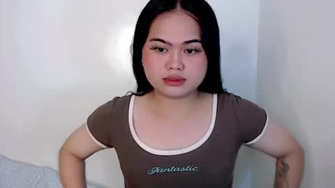 ms cathy online show from 01/19/26, 05:22