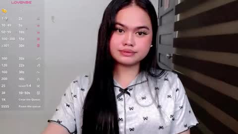 ms cathy online show from 03/03/26, 08:37