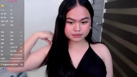 ms cathy online show from 03/13/26, 06:42