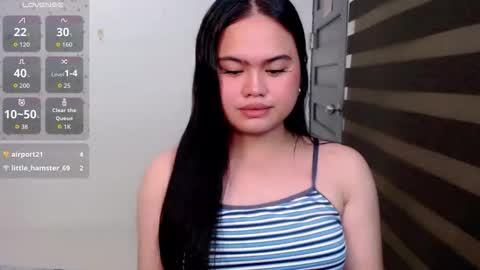 ms cathy online show from 03/20/26, 06:18