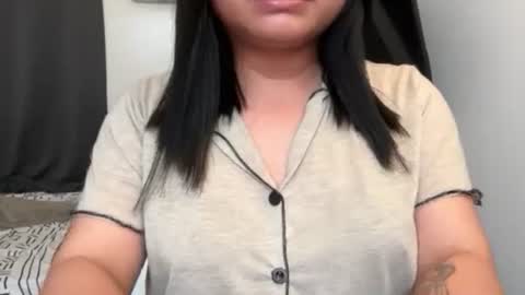 ms cathy online show from 03/28/26, 07:46