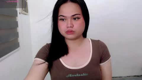 ms cathy online show from 04/24/26, 08:22