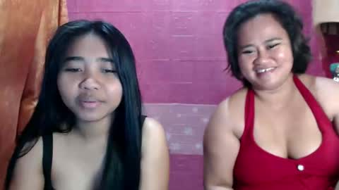 ms_celestine online show from 05/21/26, 04:47