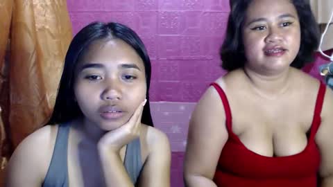 ms_celestine online show from 05/29/26, 03:37