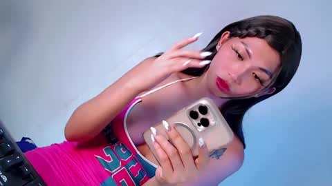 Snapshot of ms_channel chatting on 02/19/25, 02:33 Channel online show from 02/19/25, 02:33