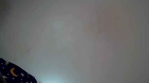 Snapshot of ms_channel chatting on 03/02/25, 09:43 Channel online show from 03/02/25, 09:43