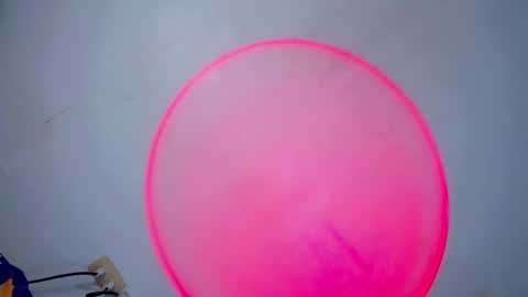 Snapshot of ms_channel chatting on 09/12/25, 09:48 Channel online show from 09/12/25, 09:48