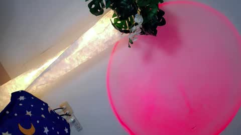 Snapshot of ms_channel chatting on 09/21/25, 09:16 Channel online show from 09/21/25, 09:16