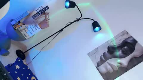 Snapshot of ms_channel chatting on 11/09/25, 10:19 Channel online show from 11/09/25, 10:19