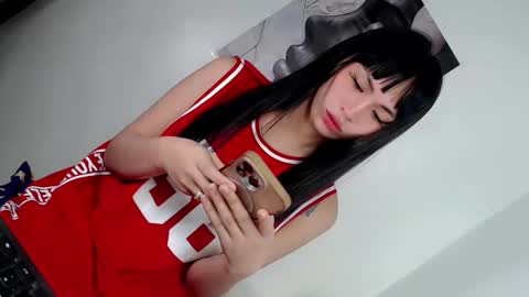 Snapshot of ms_channel chatting on 11/15/25, 09:32 Channel online show from 11/15/25, 09:32