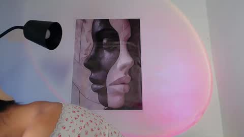 Snapshot of ms_channel chatting on 11/22/25, 10:20 Channel online show from 11/22/25, 10:20