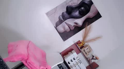 Snapshot of ms_channel chatting on 12/13/25, 10:59 Channel online show from 12/13/25, 10:59