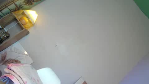 Snapshot of ms_channel chatting on 05/19/26, 01:56 Channel online show from 05/19/26, 01:56