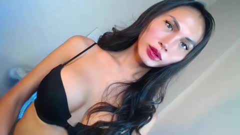 Snapshot of ms_channel chatting on 05/21/26, 01:29 Channel online show from 05/21/26, 01:29