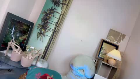 Snapshot of ms_channel chatting on 07/23/26, 11:13 Channel online show from 07/23/26, 11:13