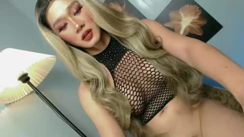 Snapshot of ms_chloe28 chatting on 06/08/26, 10:10 chloe online show from 06/08/26, 10:10